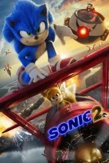 ზღარბი სონიკი 2 (ქართულად) / Sonic the Hedgehog 2 (Zgarbi Soniki 2 Qartulad) ქართულად 2022 / zgharbi soniki 2 qartulad