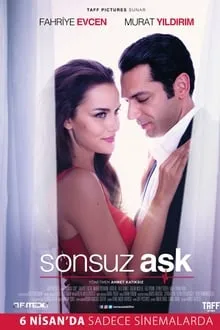 უსასრულო სიყვარული (ქართულად) / Sonsuz Ask (Endless Love) (Usasrulo Siyvaruli Qartulad) ქართულად 2017 / usasrulo siqvaruli qartulad