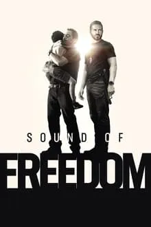 თავისუფლების ხმა (ქართულად) / Sound of Freedom (Tavisuflebis Xma Qartulad) ქართულად 2023 / tavisuplebis khma qartulad