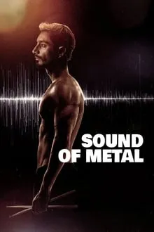მეტალის ხმა (ქართულად) / Sound of Metal (Metalis Xma Qartulad) ქართულად 2019 / metalis khma qartulad