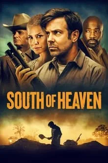 სამოთხის სამხრეთით (ქართულად) / South of Heaven (Samotxis Samxretit Qartulad) ქართულად 2021 / samotkhis samkhretit qartulad