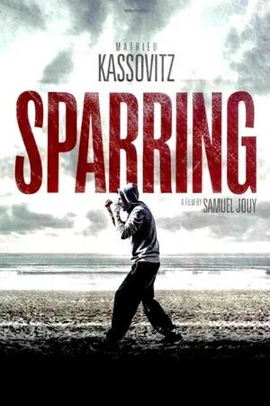 სპარინგი (ქართულად) / Sparring (Sparingi Qartulad) ქართულად 2017 / sparingi qartulad