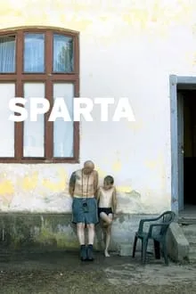 სპარტა (ქართულად) / Sparta (Sparta Qartulad) ქართულად 2022 / sparta qartulad