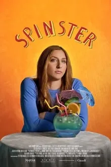 შინაბერა (ქართულად) / Spinster (Shinabera Qartulad) ქართულად 2019 / shinabera qartulad