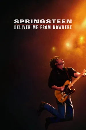 სპრინგსტინი: Deliver Me from Nowhere (ქართულად) / Springsteen: Deliver Me from Nowhere (Springstini: Deliver Me from Nowhere Qartulad) ქართულად 2025 / springstini deliver me from nowhere qartulad