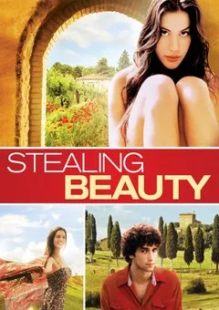 მოპარული სილამაზე (ქართულად) / Stealing Beauty ქართულად 1996 / moparuli silamaze qartulad