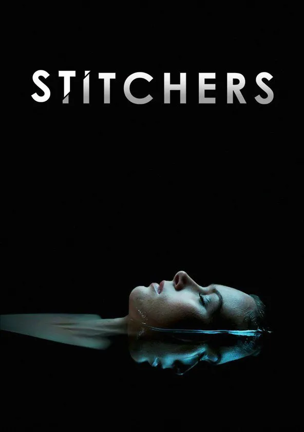 მკემსავები სეზონი 3 (ქართულად) / Stitchers Season 3 ქართულად 2017 / mkemsavebi sezoni 3 qartulad