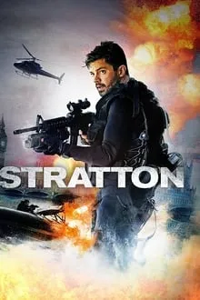 სტრეტონი (ქართულად) / Stratton (Stretoni Qartulad) ქართულად 2017 / stretoni qartulad