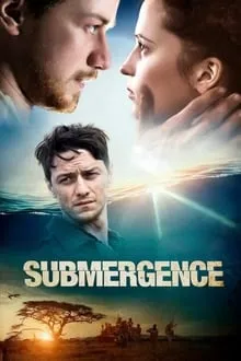 ფსკერზე (ქართულად) / Submergence (Fskerze Qartulad) ქართულად 2017 / pskerze qartulad