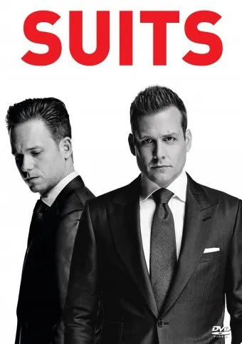 ფორს მაჟორი სეზონი 6 (ქართულად) / Suits Season 6 ქართულად 2016 / pors mazhori sezoni 6 qartulad