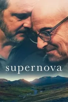 სუპერნოვა (ქართულად) / Supernova (Supernova Qartulad) ქართულად 2020 / supernova qartulad
