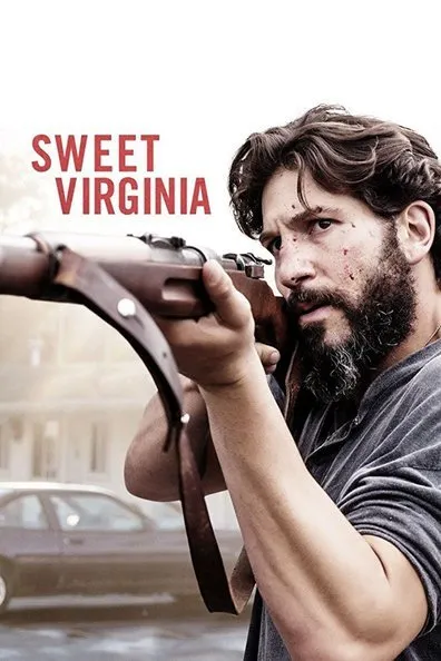 ტკბილი ვირჯინია (ქართულად) / Sweet Virginia (Tkbili Virjinia Qartulad) ქართულად 2017 / tkbili virjinia qartulad