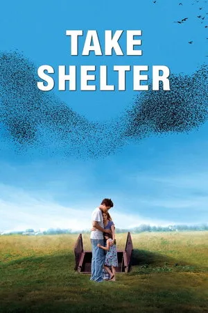 თავშესაფარი (ქართულად) / Take Shelter ქართულად 2011 / tavshesapari qartulad