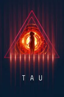 ტაუ (ქართულად) / Tau (Tau Qartulad) ქართულად 2018 / tau qartulad