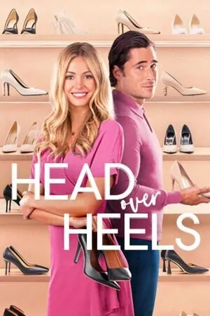 თავდაყირა (ქართულად) / Head Over Heels (Tavdayira Qartulad) ქართულად 2024 / tavdaqira qartulad
