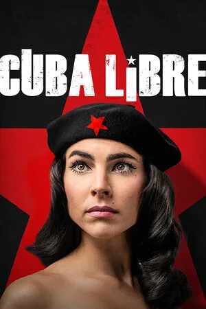 თავისუფალი კუბა (ქართულად) / Cuba Libre (Tavisufali Kuba Qartulad) ქართულად 2022 / tavisupali kuba qartulad