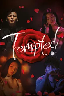 დიდი მაცდუნებელი (ქართულად) / Tempted (Didi Macdunebeli Qartulad) ქართულად 2018 / didi matsdunebeli qartulad