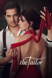 მკერავის საიდუმლო (ქართულად) / The Tailor (Terzi) (Mkeravis Saidumlo Qartulad) ქართულად 2023 / mkeravis saidumlo qartulad