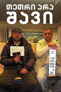  (ქართულად) /  2011 /  qartulad
