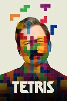ტეტრისი (ქართულად) / Tetris (Tetrisi Qartulad) ქართულად 2023 / tetrisi qartulad