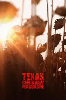 ტეხასური ჟლეტა ხერხით (ქართულად) / Texas Chainsaw Massacre (Texasuri Jleta Xerxit Qartulad) ქართულად 2022 / tekhasuri zhleta kherkhit qartulad
