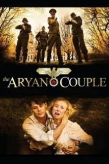 არიელი წყვილი (ქართულად) / The Aryan Couple (Arieli Wyvili Qartulad) ქართულად 2004 / arieli tsqvili qartulad