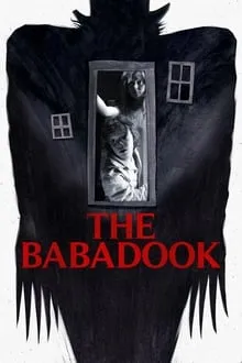 ბაბადუკი (ქართულად) / The Babadook (Babaduki Qartulad) ქართულად 2014 / babaduki qartulad