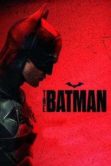 ბეტმენი (ქართულად) / The Batman (Betmeni Qartulad) ქართულად 2022 / betmeni qartulad
