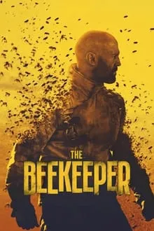 მეფუტკრე (ქართულად) / The Beekeeper (Mefutkre Qartulad) ქართულად 2024 / meputkre qartulad