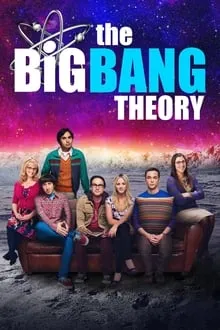 დიდი აფეთქების თეორია (ქართულად) / The Big Bang Theory (Didi Afetqebis Teoria Qartulad) ქართულად 2007 / didi apetkebis teoria qartulad