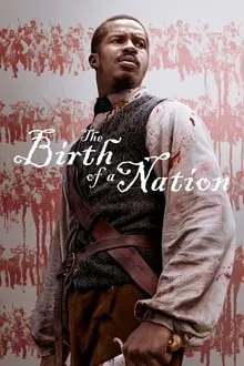 ნაციის დაბადება (ქართულად) / The Birth of a Nation (Naciis Dabadeba Qartulad) ქართულად 2016 / natsiis dabadeba qartulad