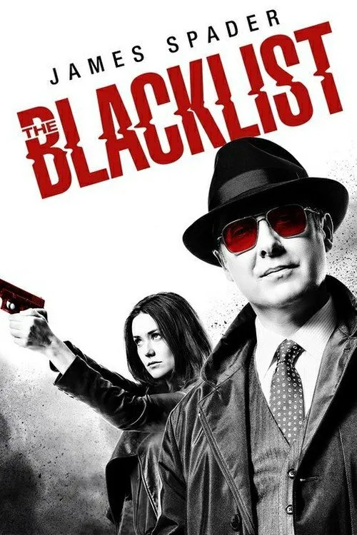 შავი სია სეზონი 3 სეზონი 3 (ქართულად) / The Blacklist Season 3 ქართულად / shavi sia sezoni 3 qartulad sezoni 3