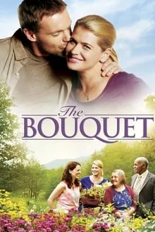 თაიგული (ქართულად) / The Bouquet (Taiguli Qartulad) ქართულად 2013 / taiguli qartulad