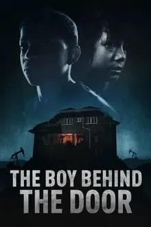 ბიჭი კარს მიღმა (ქართულად) / The Boy Behind the Door (Bichi Kars Migma Qartulad) ქართულად 2020 / bichi kars mighma qartulad