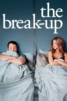 განქორწინება ამერიკულად (ქართულად) / The Break-Up (Ganqorwineba Amerikulad Qartulad) ქართულად 2006 / gankortsineba amerikulad qartulad