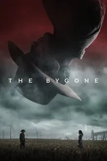 წარსული (ქართულად) / The Bygone (Warsuli Qartulad) ქართულად 2019 / tsarsuli qartulad
