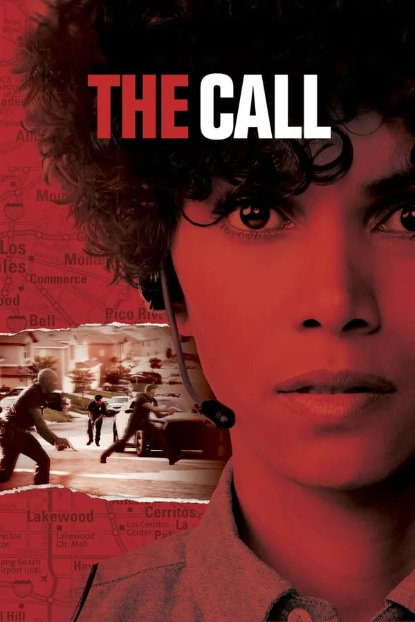 ზარი (ქართულად) / The Call ქართულად 2013 / zari qartulad