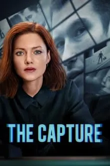 დატყვევება (ქართულად) / The Capture (Datyveveba Qartulad) ქართულად 2019 / datqveveba qartulad