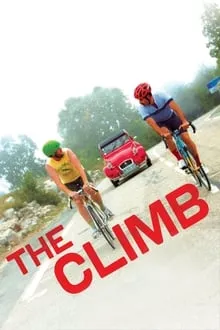 ასვლა (ქართულად) / The Climb (Asvla Qartulad) ქართულად 2019 / asvla qartulad