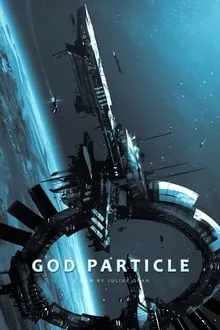 ქლოვერფილდის პარადოქსი (ქართულად) / The Cloverfield Paradox (Qloverfildis Paradoqsi Qartulad) ქართულად 2018 / kloverpildis paradoksi qartulad