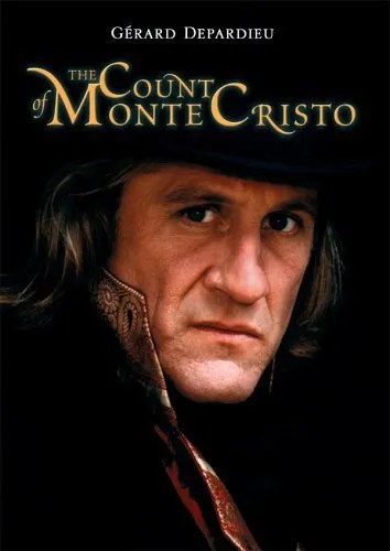 გრაფი მონტე კრისტო სეზონი 1 (ქართულად) / The Count of Monte Cristo Season 1 ქართულად 1998 / grapi monte kristo sezoni 1 qartulad