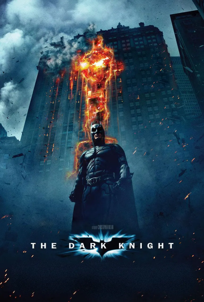 შავი რაინდი (ქართულად) / The Dark Knight (Shavi Raindi Qartulad) ქართულად 2008 / shavi raindi qartulad