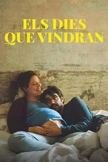 დღეები რომელიც წინ გვაქვს (ქართულად) / The Days to Come (Els dies que vindran) (Dgeebi Romelic Win Gvaqvs Qartulad) ქართულად 2019 / dgheebi romelits tsin gvakvs qartulad