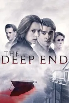 ფსკერზე (ქართულად) / The Deep End (Fskerze Qartulad) ქართულად 2001 / pskerze qartulad