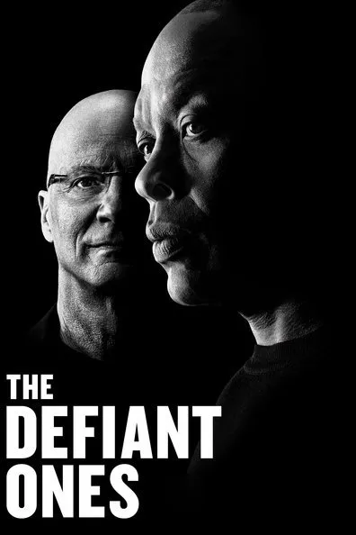 მეამბოხენი სეზონი 1 (ქართულად) / The Defiant Ones Season 1 ქართულად 2017 / meambokheni sezoni 1 qartulad