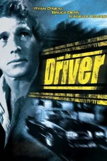 მძღოლი (ქართულად) / The Driver ქართულად 1978 / mdzgholi qartulad