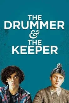 დრამერი და მეთვალყურე (ქართულად) / The Drummer and the Keeper (Drameri Da Metvalyure Qartulad) ქართულად 2017 / drameri da metvalqure qartulad