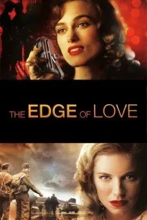 აკრძალული სიყვარული (ქართულად) / The Edge of Love (Akrdzaluli Siyvaruli Qartulad) ქართულად 2008 / akrdzaluli siqvaruli qartulad