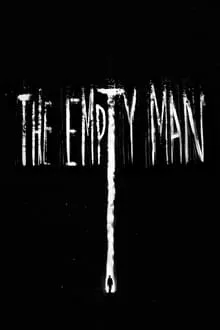 ცარიელი კაცი (ქართულად) / The Empty Man (Carieli Kaci Qartulad) ქართულად 2020 / tsarieli katsi qartulad
