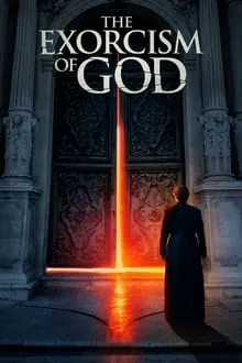 ღმერთის ეგზორციზმი (ქართულად) / The Exorcism of God (Gmertis Egzorcizmi Qartulad) ქართულად 2021 / ghmertis egzortsizmi qartulad